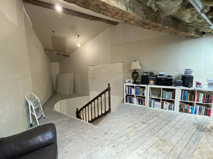 Image No.11-2 Bed House for sale