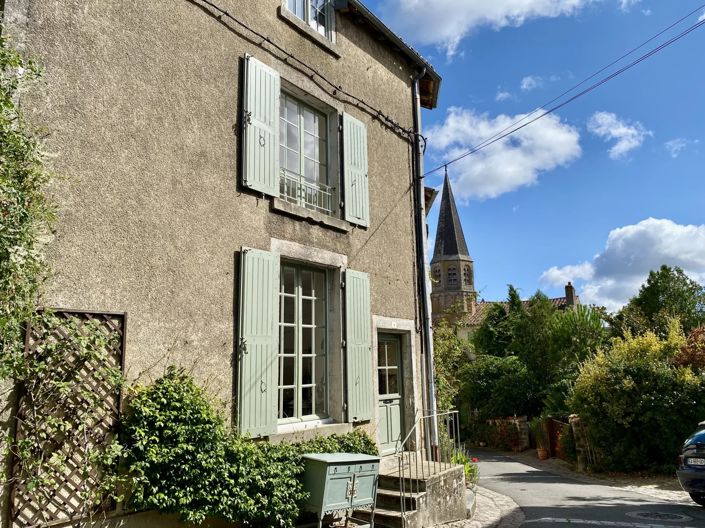 Image No.2-2 Bed House for sale