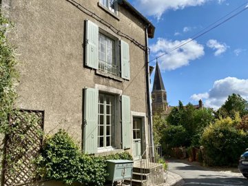 c1f80b0a84cc46651333807679ed232d5282e83032192