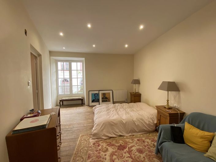 Image No.4-2 Bed House for sale