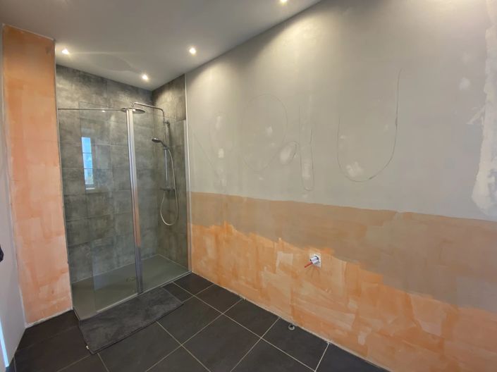 Image No.7-2 Bed House for sale