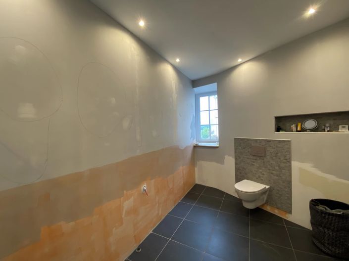 Image No.8-2 Bed House for sale