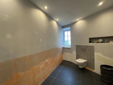 716feee20e6e4297095d755ee39807fd6bfd2ea88b192