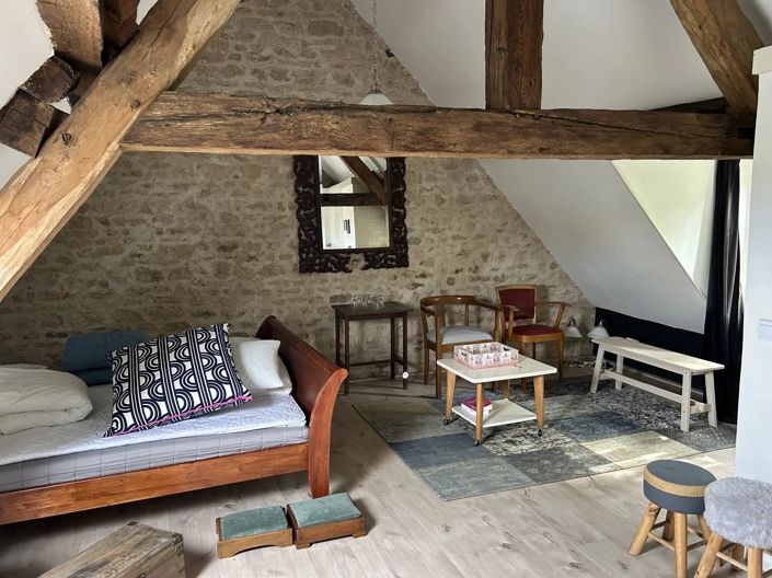 Image No.10-5 Bed House for sale