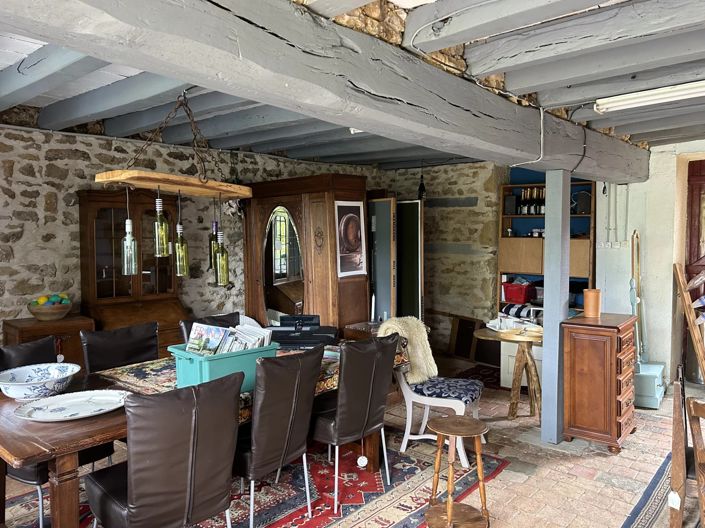 Image No.11-5 Bed House for sale