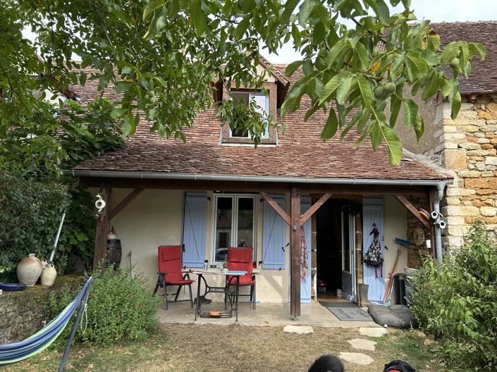 Image No.14-5 Bed House for sale