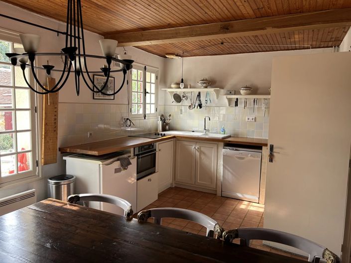 Image No.6-5 Bed House for sale