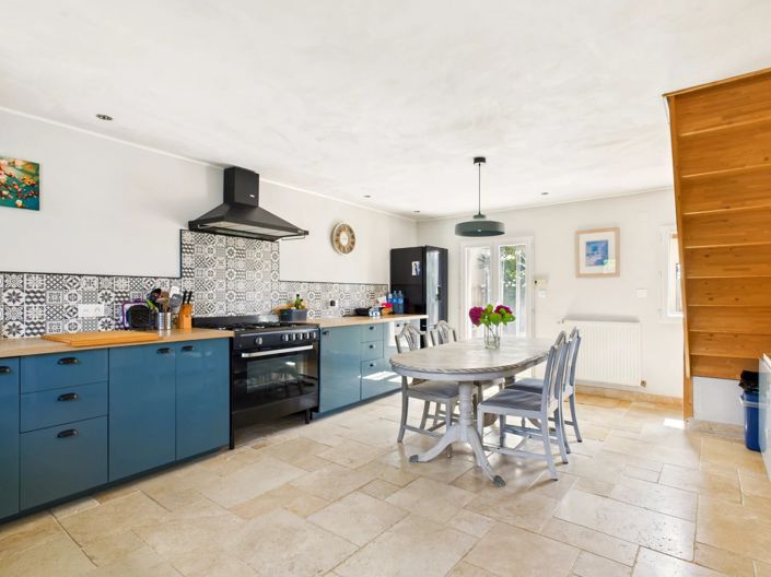 Image No.13-7 Bed Village House for sale