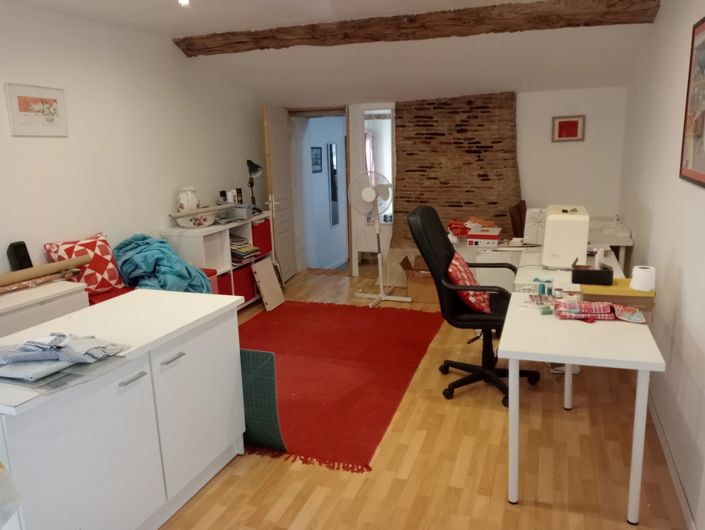 Image No.10-4 Bed Village House for sale