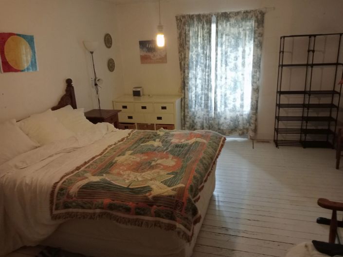 Image No.11-4 Bed Village House for sale