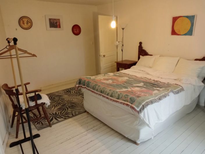 Image No.12-4 Bed Village House for sale