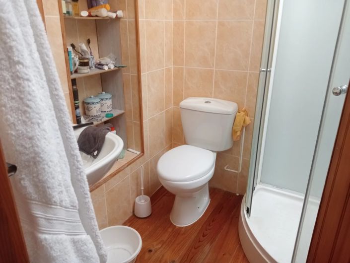 Image No.13-4 Bed Village House for sale