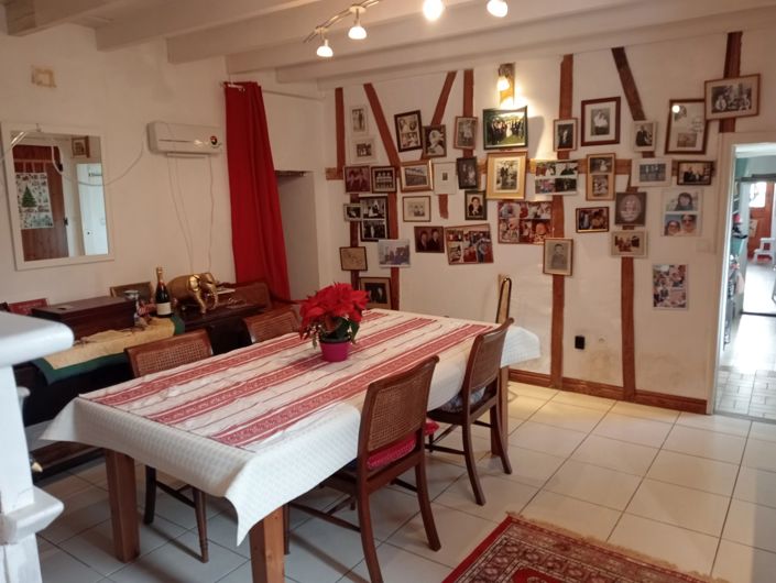 Image No.5-4 Bed Village House for sale