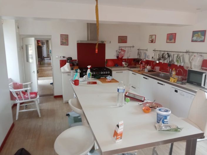 Image No.6-4 Bed Village House for sale