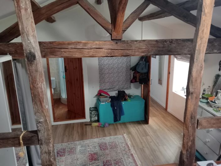 Image No.9-4 Bed Village House for sale