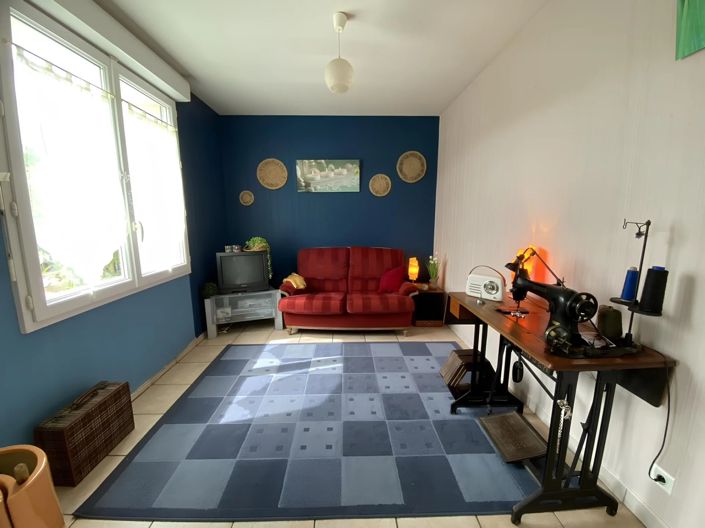 Image No.3-4 Bed House for sale