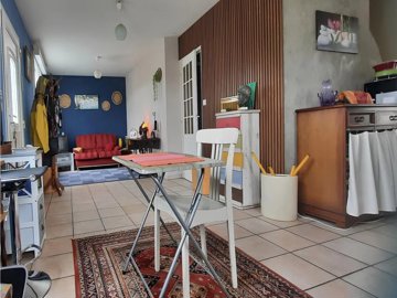 973a5db45c24a8be84940a433530661f9c8f7760d3192