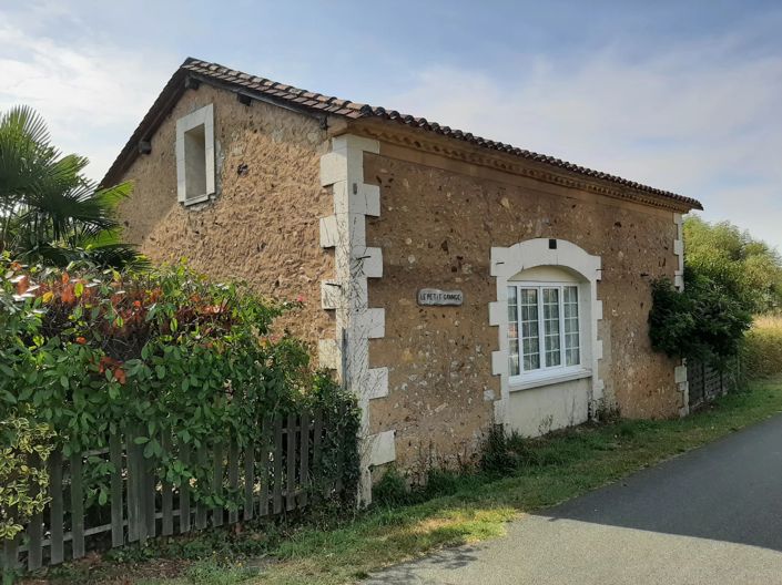 Image No.1-2 Bed House for sale