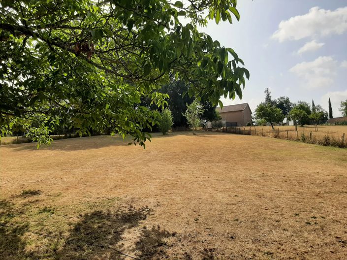Image No.13-Maison de 2 chambres à vendre à Dordogne