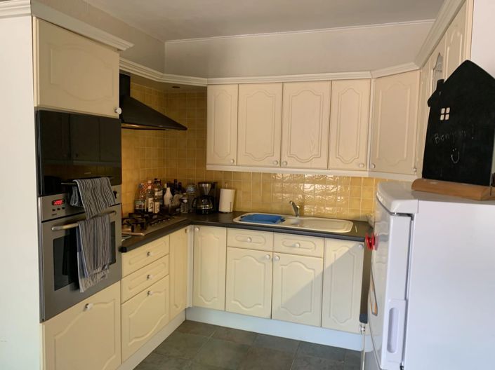 Image No.3-3 Bed Village House for sale