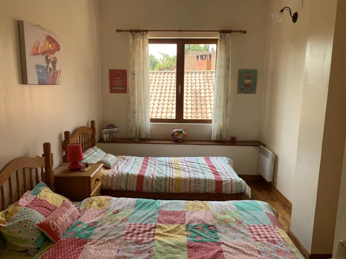 Image No.5-3 Bed Village House for sale