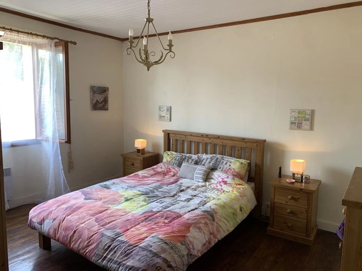 Image No.9-3 Bed Village House for sale