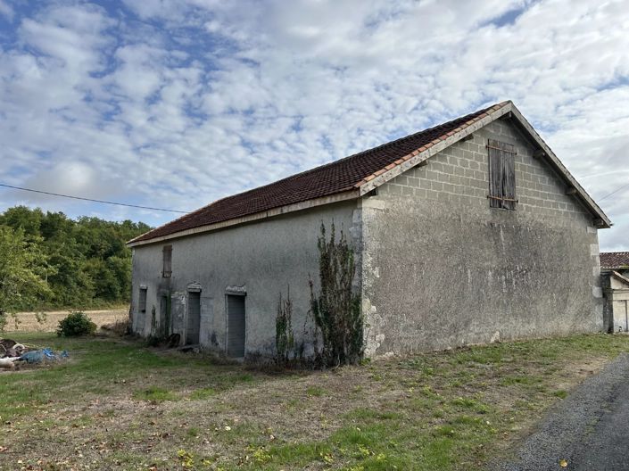 Image No.11-Barn for sale