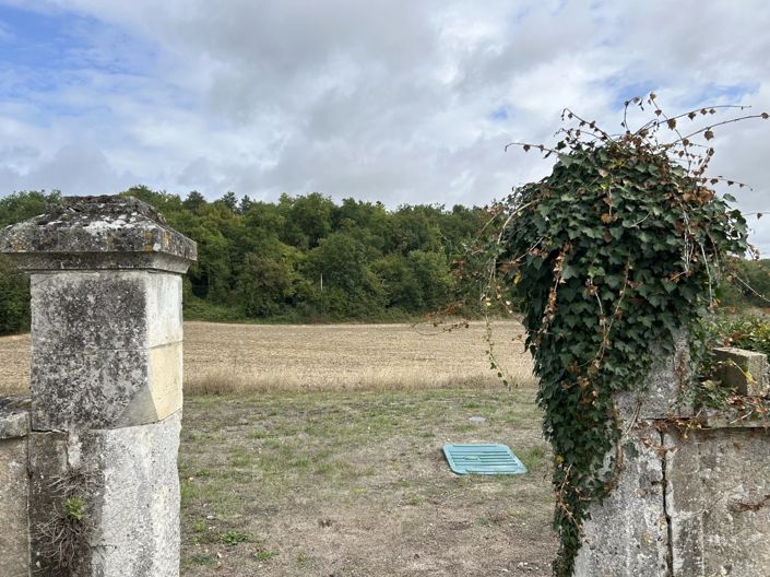 Image No.13-Barn for sale