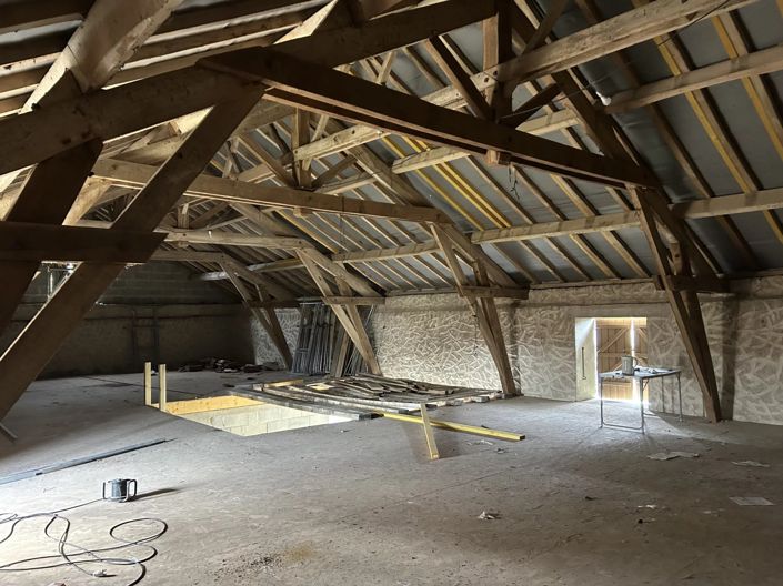 Image No.5-Barn for sale