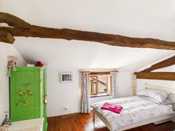 7291618948760ee69b1427e776edbeb532d20d1668192