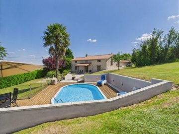 90514e3b46ddcda022a0d86a385d9774c0ea55c9c3192