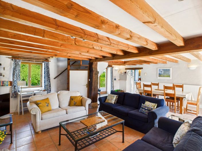 Image No.2-3 Bed House for sale