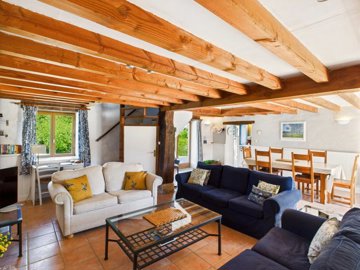 fe3a70cbb476010996dfd1ade17efe44f08a29c2ca192