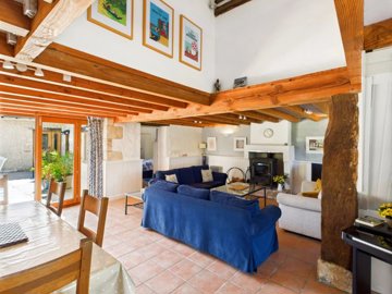 4e9fd275a68e23bf9c8dd40e49b1c33b4668e94b77192