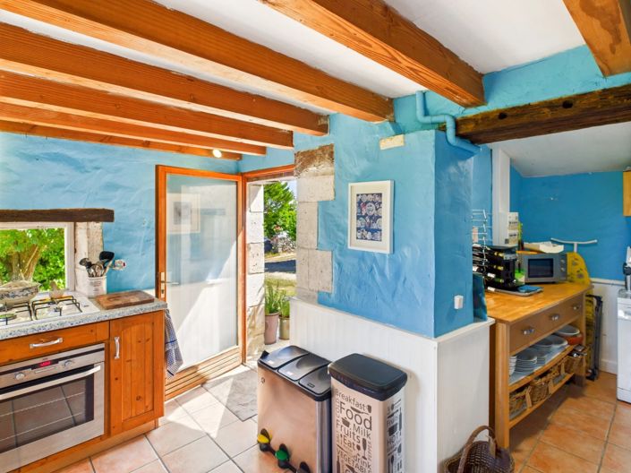 Image No.5-3 Bed House for sale