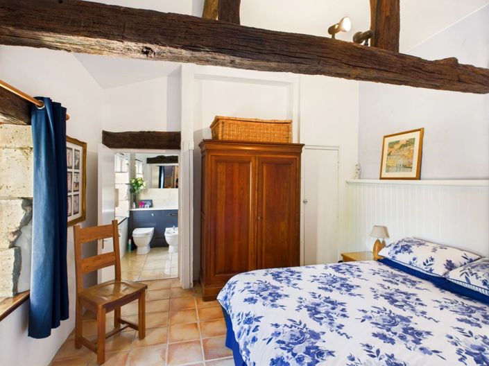 Image No.6-3 Bed House for sale