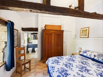 c6dc5c44936b140c23756f449ed8719a2c0da916b7192