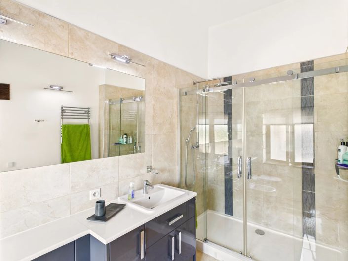 Image No.7-3 Bed House for sale