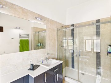 27b1023a4f8dae7ce4f211eb65a187cefd5c1f604b192