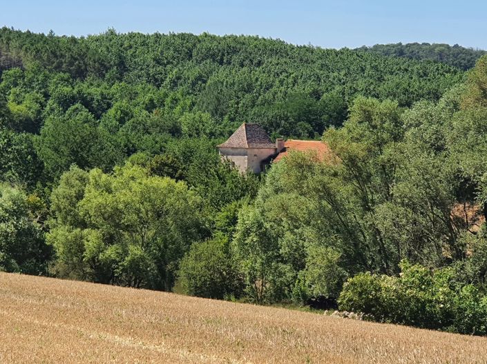 Image No.2-6 Bed House for sale