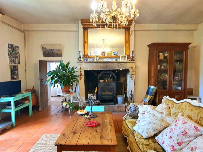 Image No.3-6 Bed House for sale