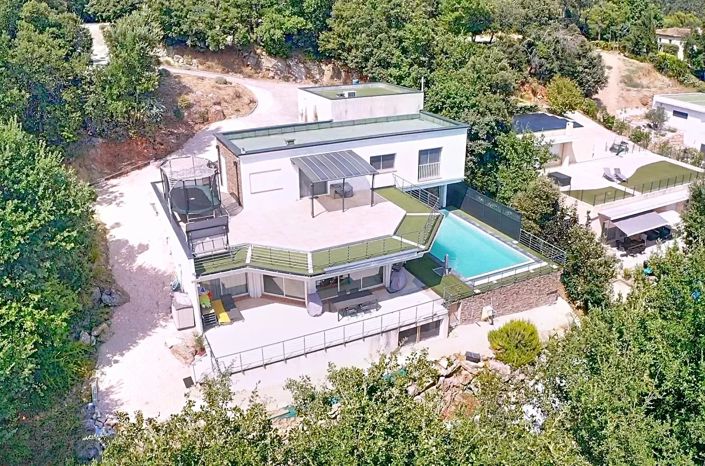 Image No.11-4 Bed House for sale