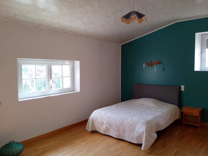 Image No.13-5 Bed House for sale