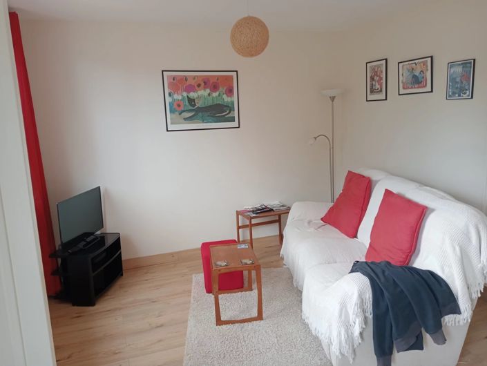 Image No.6-3 Bed Village House for sale