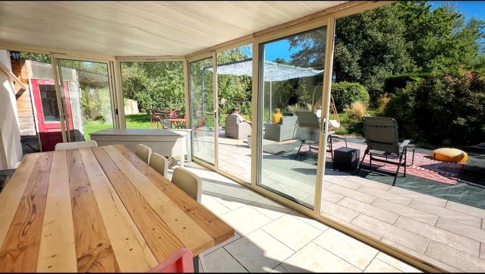 Image No.4-2 Bed House for sale