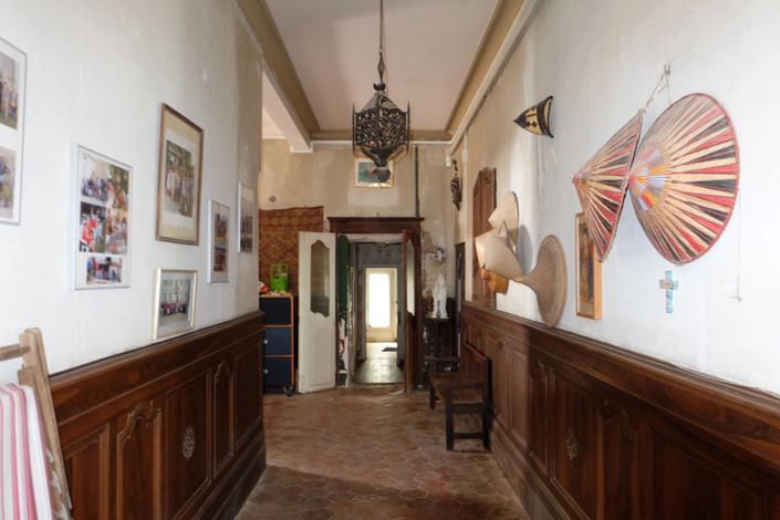 Image No.10-6 Bed House for sale