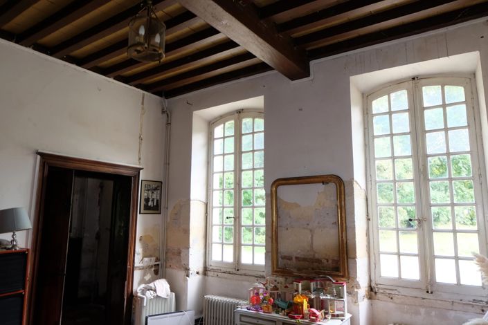 Image No.9-Maison de 6 chambres à vendre à Clairac