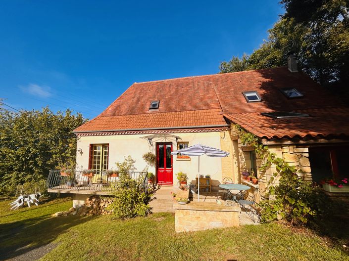 Image No.1-3 Bed House for sale
