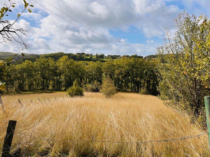 Image No.11-Maison de 3 chambres à vendre à Gourdon