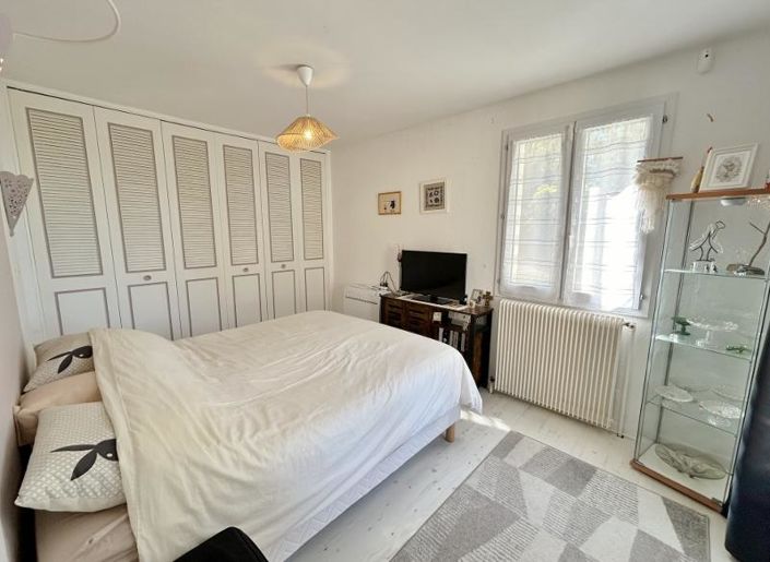 Image No.10-Maison de 6 chambres à vendre à Dordogne